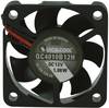 QuickCool QC4010B12H Axiaalventilator 12 V/DC 12.23 m³/h (l x b x h) 40 x 40 x 10 mm