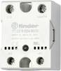 Finder Halfgeleiderrelais 77.25.8.230.8250 25 A Schakelspanning (max.): 240 V/AC Schakelend bij overbelasting 1 stuk(s)