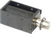 RED MAGNETICS ITS-LS-5852-Z-12VDC Hefmagneet Trekkend 5 N/mm 85 N/mm 12 V/DC 16 W