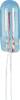 Barthelme 00902540 Microgloeilamp 24 V 0.96 W T1 1/4 Helder 1 stuk(s)