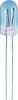 TRU COMPONENTS 1590285 Microgloeilamp 6 V 0.69 W T1 Helder 1 stuk(s)