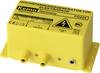Kemo FG 025 Schrikdraad Functies: Stroom 1 stuk(s)
