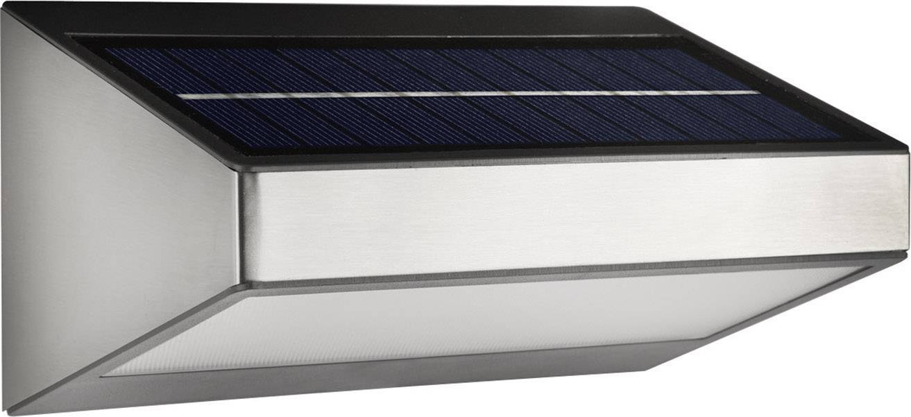 philips solar light home bargains
