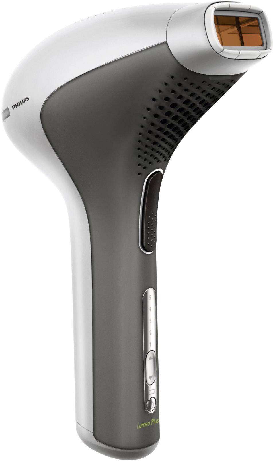 Philips Lumea For Men TT3003 11 IPL haarverwijderaar Oplaadbare