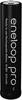 eneloop eneloop Pro HR03 Oplaadbare AAA batterij (potlood) NiMH 900 mAh 1.2 V 1 stuk(s)