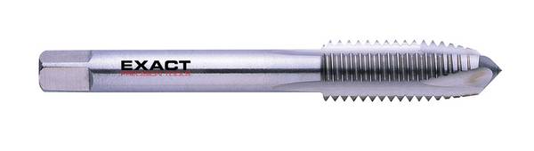 Exact 02029 Tapboren Metrisch M16 2 mm Rechtssnijdend DIN 352 HSS-E Model B 1 stuk(s)
