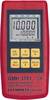 Greisinger GMH 3151 Gasdrukmeter Luchtdruk 0.0025 - 0.6 bar