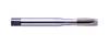 Eventus by Exact 10319 Machinetapboor Metrisch M2 0.4 mm Rechtssnijdend DIN 371 HSS-E Model B 1 stuk(s)