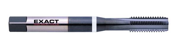Exact 43371 Machinetapboor Metrisch M20 2.5 mm Rechtssnijdend DIN 376 HSS-E Model C 1 stuk(s)