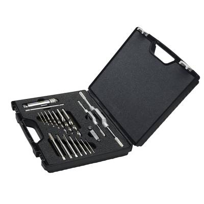 Filet rapporté helicoil M5 M6 M8 M10 M12 - Kit 131 pièces - Marché fashion – Sélections stylées Filet rapporté helicoil M5 M6 M8 M10 M12 - Kit 131 pièces - Marché fashion – Sélections stylées