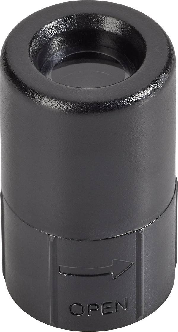 VOLTCRAFT VC-612960 Reserveonderdeel 1 stuk(s)