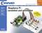 Conrad Product Afbeelding