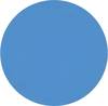 Absima Lexankleur Blauw Doos 150 ml