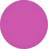 Absima Lexankleur Fluor roze Doos 150 ml