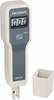 VOLTCRAFT LWT-01 Geleidbaarheidsmeter