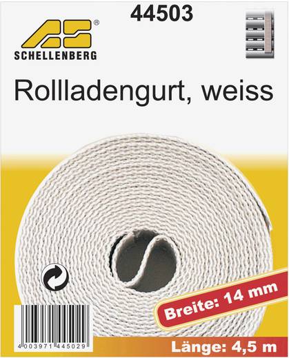 schellenberg-44503-rolluikband-geschikt-voor-schellenberg-mini.jpg?x=520&y=520