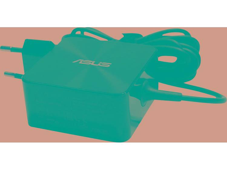 Asus Laptop netvoeding 0A001-00235000 45 W 2.37 A 19 V