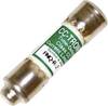 Bussmann by Eaton FNQ-R-2 FNQ-R-2 Vertraagde zekering (Ø x l) 10.3 mm x 38.1 mm 2 A 600 V/AC Traag -T- Inhoud 1 stuk(s)