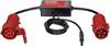 Benning 044140 044140 Meetadapter 1 stuk(s)