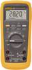 Fluke 28II/EUR Multimeter Digitaal Waterbestendig (IP67) CAT III 1000 V, CAT IV 600 V Weergave (counts): 20000