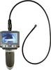 VOLTCRAFT BS-300XRSD Endoscoop Sonde-Ø: 8 mm Sondelengte: 1.83 m