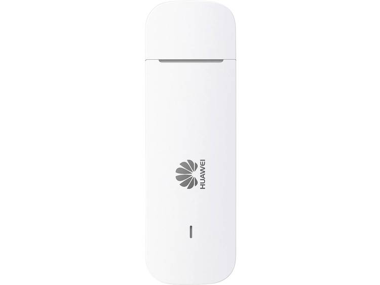 Huawei E3372h-320 Modem voor mobiele netwerken