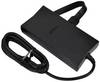 Dell 0VJCH5 Laptop netvoeding 130 W 19.5 V/DC 6.7 A