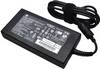 HP 710415-001 Laptop netvoeding 120 W 19.5 V/DC 6.15 A