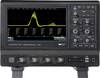 Teledyne LeCroy WAVESURFER 3034Z Digitale oscilloscoop 350 MHz 2 GSa/s 10 Mpts 8 Bit Digitaal geheugen (DSO) 1 stuk(s)