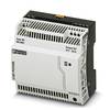 Phoenix Contact 2868677 DIN-rail netvoeding 24 V/DC 3.8 A 91.2 W Aantal uitgangen:1 x Inhoud 1 stuk(s)