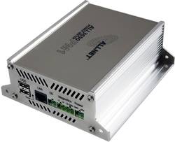 Cresta Energy Saving Timer Type Lr44 Handleiding Cresta Energy Saving Timer Type Lr44 Handleiding