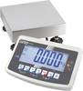 Kern IFB 15K2DM IFB 15K2DM Platformweegschaal Weegbereik (max.) 15 kg Resolutie 2 g Wit