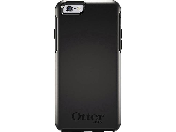 Otterbox Defender Case Apple iPad Air 2 Black