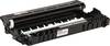 Brother Drum DR-2300 Origineel Kleur 12000 bladzijden DR-2300