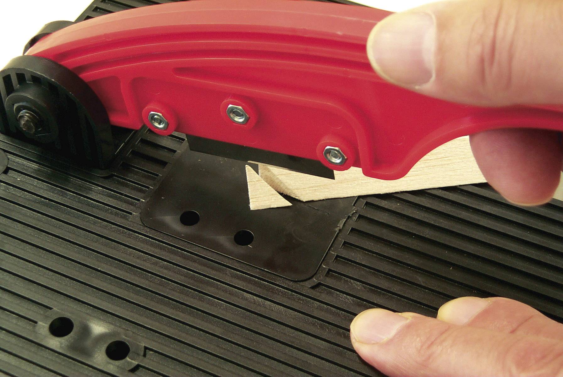 RONA 450360 ModelCutter Conrad.nl