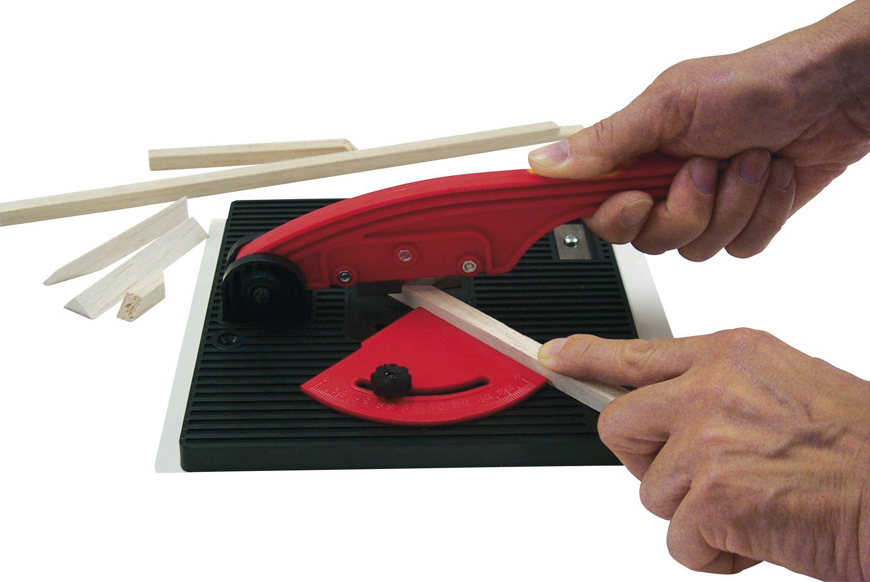 RONA 450360 ModelCutter Conrad.nl