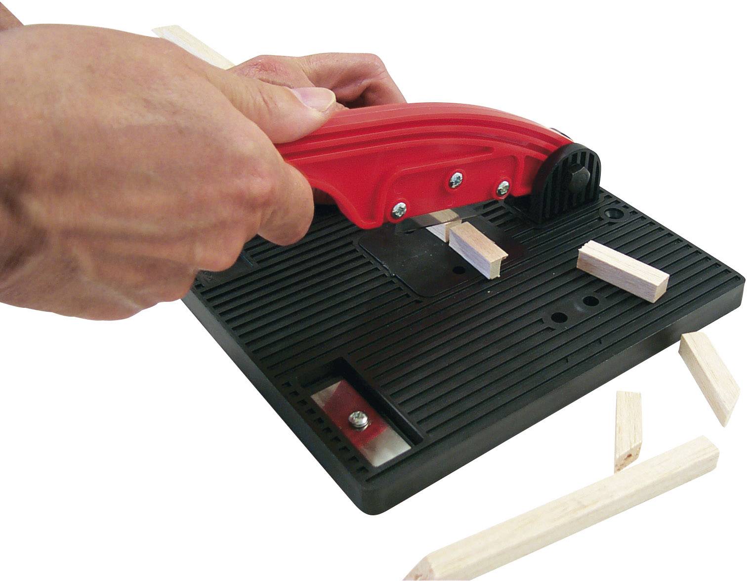 RONA 450360 ModelCutter Conrad.nl