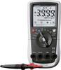 VOLTCRAFT VC270 Multimeter Digitaal CAT III 600 V Weergave (counts): 4000