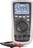VOLTCRAFT VC830 Multimeter Kalibratie (ISO) Digitaal CAT III 1000 V, CAT IV 600 V Weergave (counts): 6000