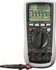 VOLTCRAFT VC870 Multimeter Kalibratie (ISO) Digitaal CAT III 1000 V, CAT IV 600 V Weergave (counts): 40000