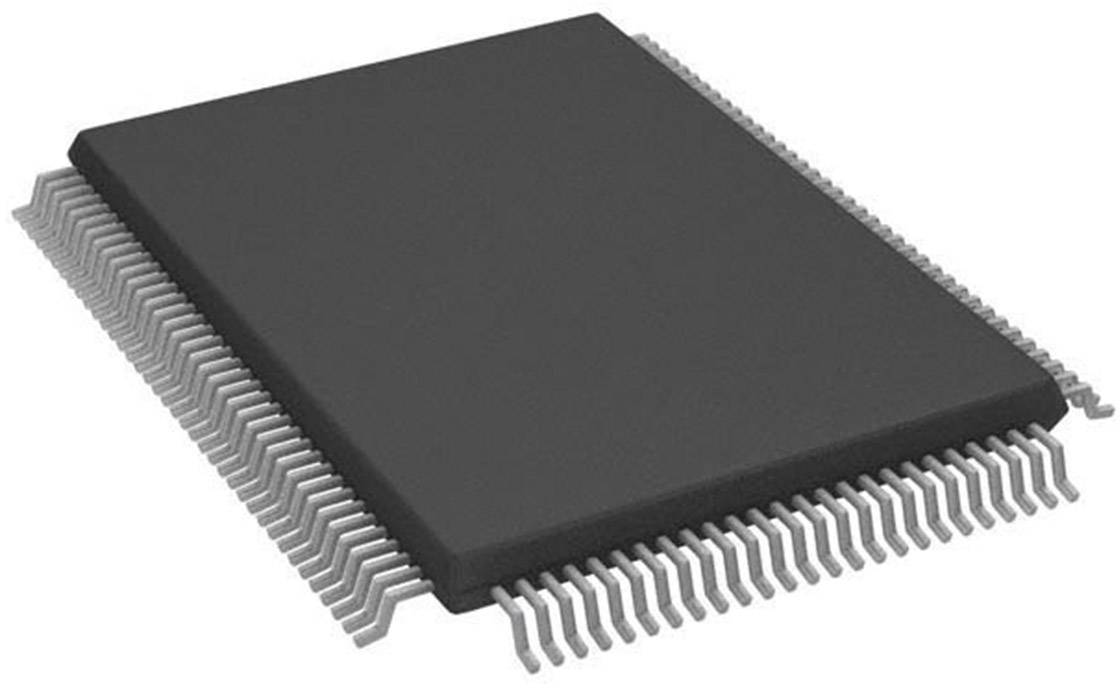 Процессор а 16. ADSP-2181 BSZ-133. ADSP-2181bst-133. MQFP-80. ADSP-2186bstz-160