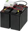 Phoenix Contact UPS-BAT/VRLA-WTR/24DC/13AH 2320416 Energieopslag