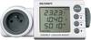 VOLTCRAFT Energy-Logger 4000 FR Energiekostenmeter Datalogger
