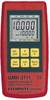 Greisinger GMH 3111 Gasdrukmeter Luchtdruk 0.0025 - 1000 bar