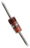 Vishay Standaard diode 1N4148-TAP DO-204AH 75 V 300 mA