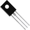 STMicroelectronics Transistor (BJT) - discreet BD679 SOT-32-3 Aantal kanalen 1 NPN - Darlington