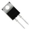 ON Semiconductor Standaard diode RHRP30120 TO-220-2 1200 V 30 A
