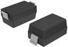 Vishay Standaard diode 1N4148W-E3-08 SOD-123 75 V 150 mA