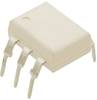 Broadcom Optocoupler fototransistor CNY17-3-000E DIP-6 Transistor met Basis DC