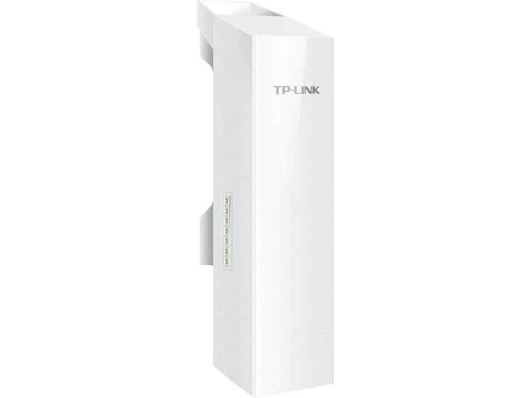 TP-LINK CPE510 WLAN toegangspunt